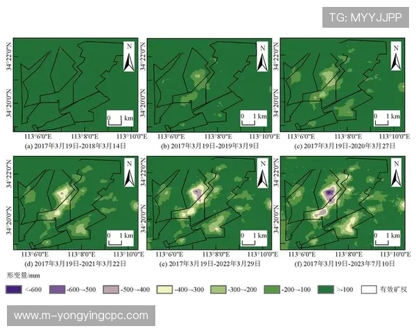 分析时时彩历史记录揭示的数字规律与投注策略研究