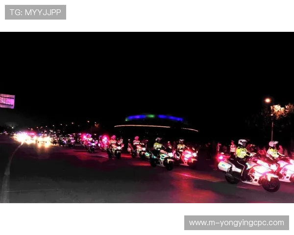 十一选五公益活动全新启动助力社会福利与社区发展