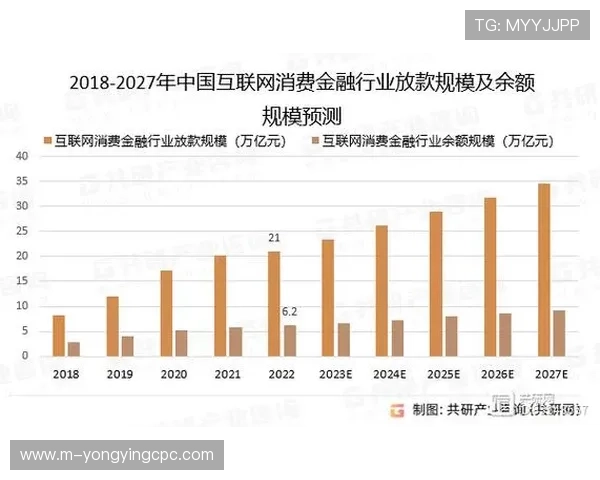 官方飞艇预测引领未来航天科技发展趋势及应用前景分析