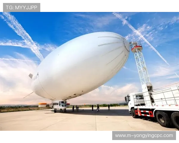 官方飞艇明天发布全新航线计划，助力空中交通发展与科技创新