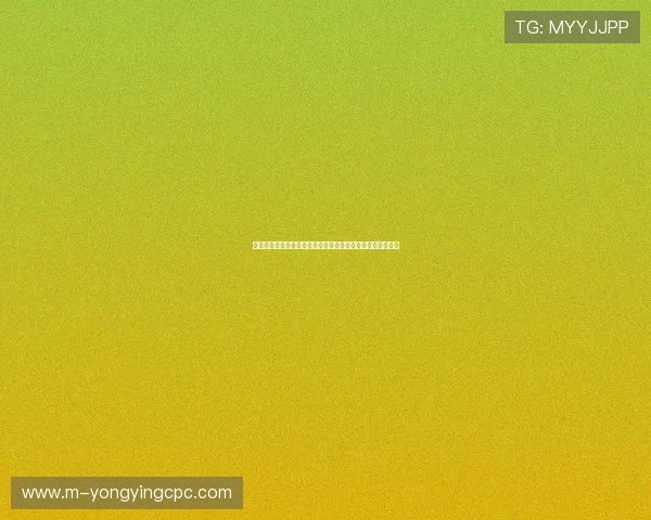 幸运飞艇玩法规则详解及投注技巧分析让你轻松掌握游戏诀窍