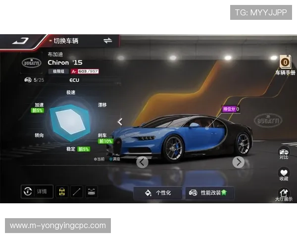 掌握极速赛车技巧 提升你的驾驶速度与控制能力
