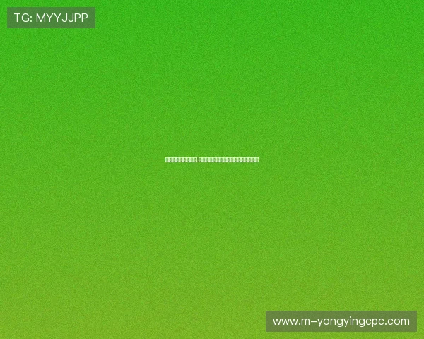 揭秘时时彩投注技巧 助你提升选号准确率的实用方法与技巧