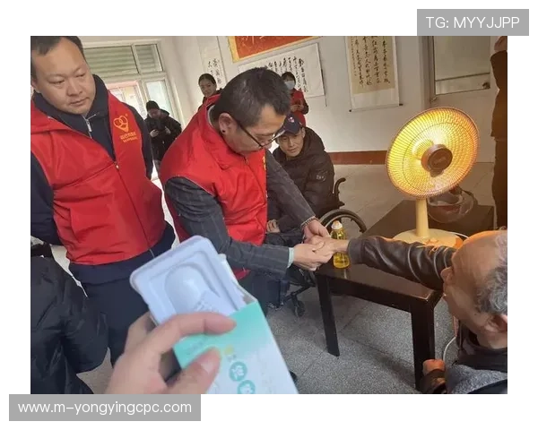 时时彩公益助力社会发展，共建和谐社会平台，助力公益事业走向未来
