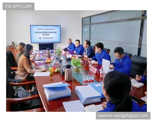 极速赛车公益行动：安全驾驶与社会责任共建未来盛典
