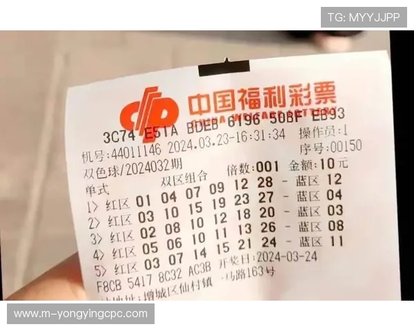 科学分析彩票投注策略 提升中奖概率的实用方法与技巧