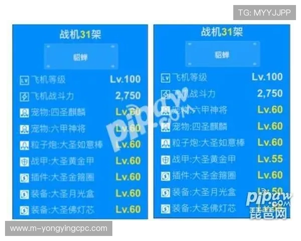 PK10数据分析技巧与实用投注技巧全面解析