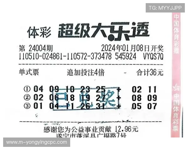 十一选五大厅全面解析与投注技巧分享让玩家轻松掌握选号秘诀
