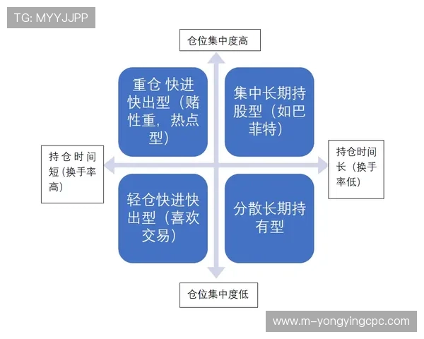 十一选五玩法技巧全面解析与投注技巧深度指南 十一选五玩法技巧全面解析与投注技巧深度指南
