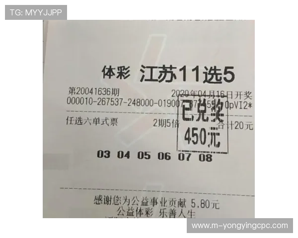 幸运11选5今晚精准选号策略与投注技巧全解析 幸运11选5今晚精准选号策略与投注技巧全解析