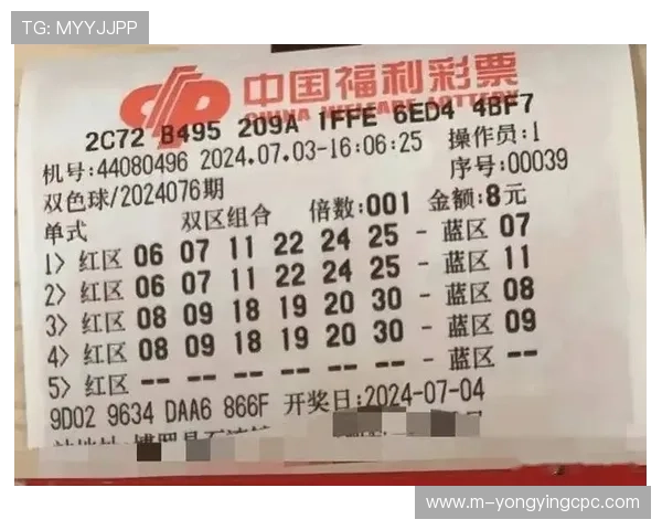 当前热门彩票分析平台哪个好用深度测评与选号思路全解析指南推荐 当前热门彩票分析平台哪个好用深度测评与选号思路全解析指南推荐