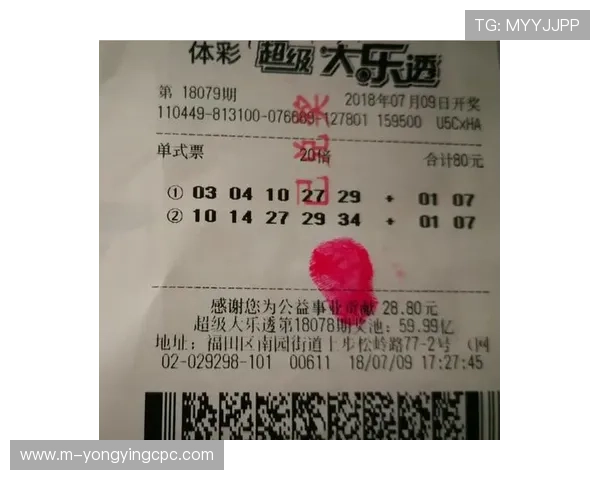 广东十一选五新浪彩票精选号码走势解析与高频投注策略每日更新 广东十一选五新浪彩票精选号码走势解析与高频投注策略每日更新
