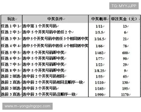 彩票中奖概率深度解析与科学计算方法全面指南 彩票中奖概率深度解析与科学计算方法全面指南