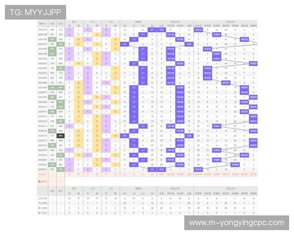 探索十一选五福利彩票选号技巧与中奖规律全攻略
