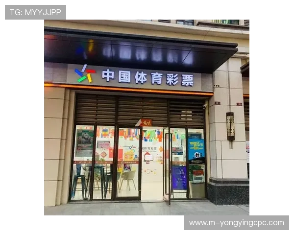 提高彩票中奖概率的实用技巧与选号策略全解析 提高彩票中奖概率的实用技巧与选号策略全解析