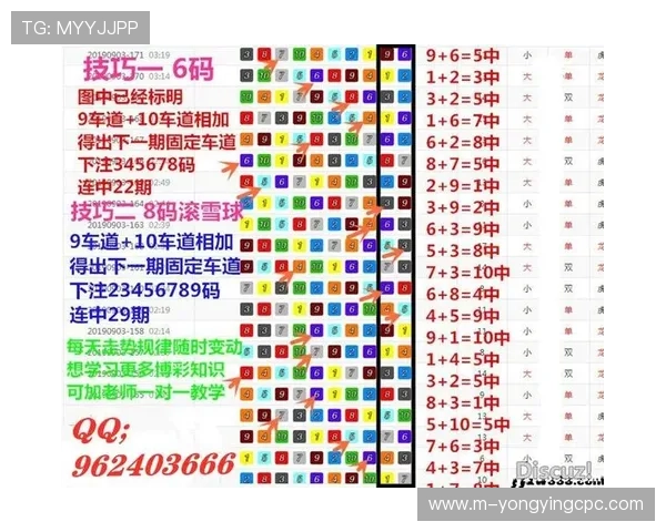 明天极速飞艇走势全面解析与投注技巧深度指南