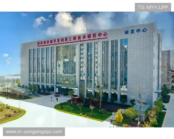 极速时时彩公益行动助力社会责任与快乐健康生活全面推进
