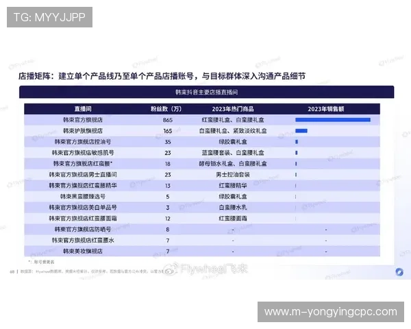 极速时时彩查询技巧与精准计划分享助你快速掌握稳定趋势方法 极速时时彩查询技巧与精准计划分享助你快速掌握稳定趋势方法