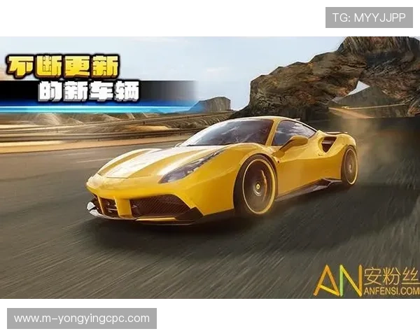 极速狂飙!竞速快三技巧解析与实战策略全攻略 极速狂飙!竞速快三技巧解析与实战策略全攻略