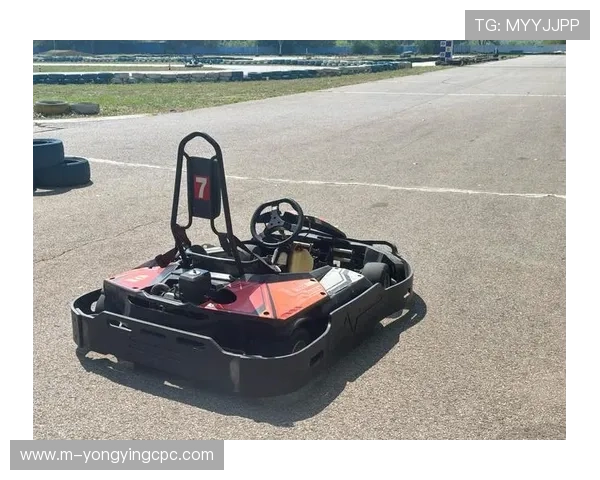 极速赛车竞技体验全解析带你领略速度与激情的极致碰撞 极速赛车竞技体验全解析带你领略速度与激情的极致碰撞