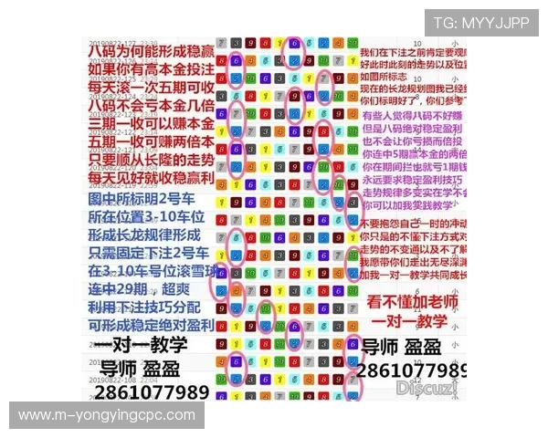 极速飞艇大厅全面解析与玩法技巧详解助您轻松掌握秘诀 极速飞艇大厅全面解析与玩法技巧详解助您轻松掌握秘诀