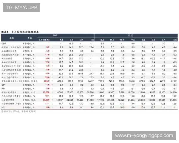 河内1分彩开奖最新数据分析与趋势预测全方位解读