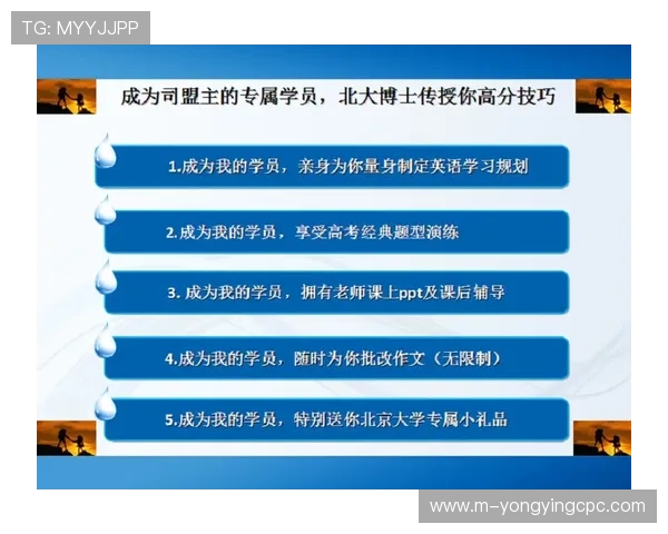 深度解析幸运11选5走势规律与投注技巧指南全面策略篇实战技巧 深度解析幸运11选5走势规律与投注技巧指南全面策略篇实战技巧