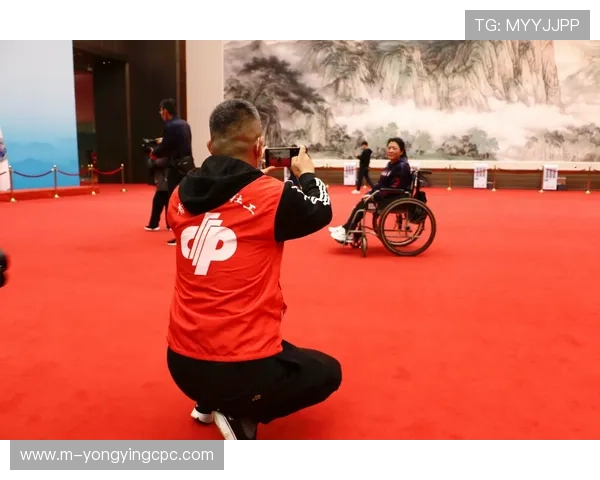 竞速快三福利彩票投注技巧与号码走势分析助你轻松把握每日开奖机遇 竞速快三福利彩票投注技巧与号码走势分析助你轻松把握每日开奖机遇