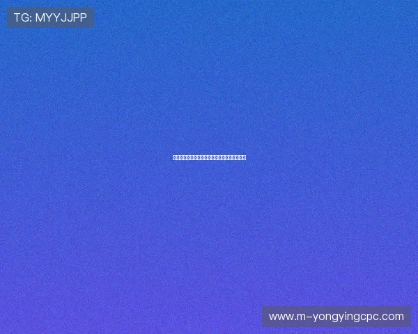 竞速秒秒彩全方位走势解析与投注技巧全面指南 竞速秒秒彩全方位走势解析与投注技巧全面指南