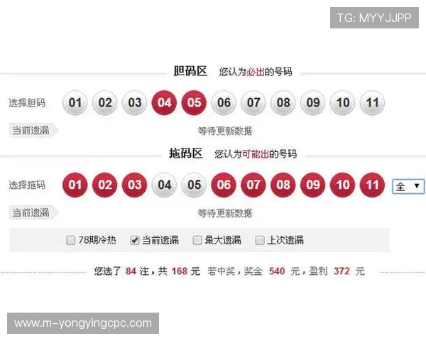 精准十一选五投注技巧解析与实战指南全攻略分享 精准十一选五投注技巧解析与实战指南全攻略分享