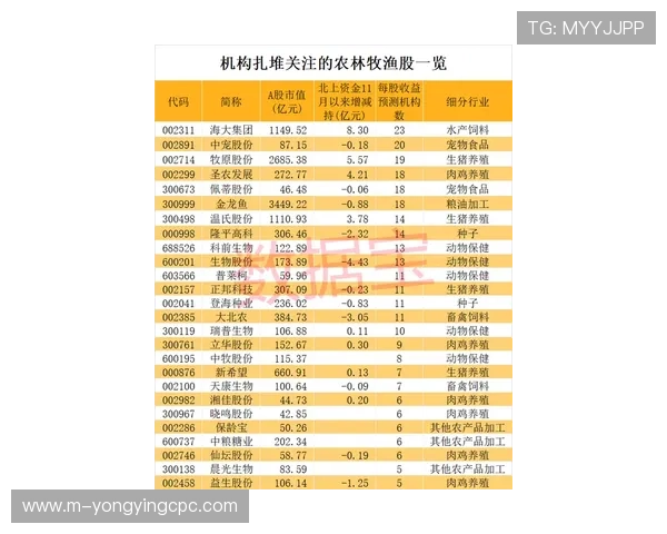 精准解析PK10走势技巧助力彩民科学预测赢取高额回报 精准解析PK10走势技巧助力彩民科学预测赢取高额回报